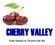 CHERRY VALLEY. Gıda Sanayi ve Ticaret Ltd. Şti.