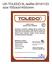 UK-TOLEDO-5L-leaflet size:105(w)x140(h)mm