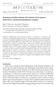 ISSN (print) Mycotaxon, Ltd. ISSN (online) MYCOTAXON