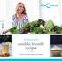 10 DELICIOUS. candida friendly recipes J TO HELP YOU KICK CANDIDA FOR GOOD