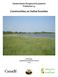 Saskatchewan Rangeland Ecosystems Publication 14. Communities on Saline Ecosites
