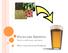 BACKYARD BREWING. How to craft your own brew. Mike Conant & Derek Wolfgram