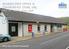 RANKINS POST OFFICE & CONVENIENCE STORE, UIG, ISLE OF SKYE, IV51 9XP. Offers Over 30,000 (Leasehold)