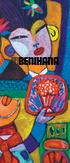 BENIHANA Menu Cover D.indd 1 4/2/2012 6:21:00 PM