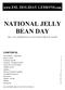 NATIONAL JELLY BEAN DAY
