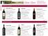 LIANO Code CCNP / CSPC Code: Encépagement / Grape Varieties: Sangiovese, Cabernet Sauvignon