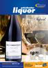 $ Old Coach Road 750ml Pinot Noir Chardonnay Red Blend Sauvignon Blanc