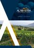 Alabastra is a contemporary company projected into the future.