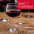 Taste Experıence. LCBO s Guide to Hands-on Learning. Winter 2016 LCBO Scottsdale Drive