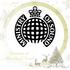 Christmas at: Ministry of Sound