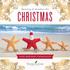 Spread joy & abundance this CHRISTMAS holiday catalogue