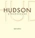 HUDSON A3 menu to A4 WINE COVER 4/12/09 09:15 Page 1 BAR MENU 14 London Street, Upper Walcot, Bath Tel: WINE LIST