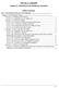 Title 28-A: LIQUORS. Chapter 51: CERTIFICATE OF APPROVAL HOLDERS. Table of Contents Part 3. LICENSES FOR SALE OF LIQUOR...