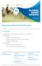 Welcome to our May 2014 Global Dairy Update