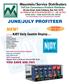 JUNE/JULY PROFITEER NEW! Mountain/Service Distributors YOU SAVE $98.70!!! Full Line Convenience Products Distributor