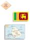 Country Profile Sri Lanka