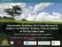 Opportunities to Enhance the Competitiveness of Malawi s Tea Industry: Evidence from an Analysis of The Tea Value Chain