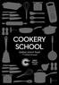 cookery school Indian street food with Alfred Prasad