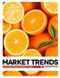 market trends August 17, 2018