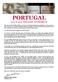 PORTUGAL 2013 & 2014 VINTAGES, EN PRIMEUR