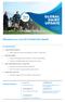 Welcome to our June 2014 Global Dairy Update