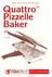 Quattro Pizzelle Baker