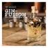 Gin- Fusion. DIY Compound Gin Kit