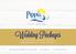 Wedding Packages - WEDDINGS AT THE POINT MAIN ROAD, SPEERS POINT NSW 2284 (02)