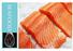 salmon & trout salmon ocean trout Code Product Description Origin Unit Size