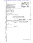 Case 2:14-cv RGK-FFM Document 1 Filed 02/07/14 Page 1 of 38 Page ID #:3