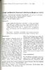 Large cardamom (Amomum subulatum Roxb.)-a review