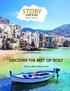 Discovering the Best of Sicily