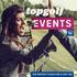 Whether you re hosting a family celebration, an office social or a company conference, if you re after a fun, memorable experience, Topgolf is the