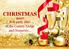 CHRISTMAS It is party time at the County Lodge and Brasserie