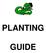 Compiled by a Master Gardener of the University of Arizona Yuma County Cooperative Extension