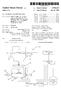 USOO A United States Patent (19) 11 Patent Number: 5,956,151 Zajac et al. (45) Date of Patent: Sep. 21, 1999