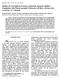 Studies on Correlation of Amrasca biguttula biguttula (Ishida) Population with Physio-morphic Characters of Okra, Abelmoschus esculentus (L.