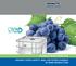 ECOBULK WINE-STORE-AGE HIGHEST FOOD SAFETY AND COST-EFFECTIVENESS IN WINE PRODUCTION