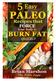 Why Paleo? Who am I and why should you listen to me?
