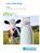 Cow s milk allergy. Target: Breastfeeding woman, infants, children