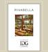 RIVABELLA 2014 CATERING GUIDE CATERING