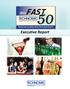Technomic, Inc., 2013, Fast 50 Adult Beverage Brands Executive Report