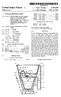 United States Patent (19) Weller et al.