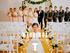 WEDDINGS UNIQUE VENUES, AUTHENTIC ITALIAN CATERING