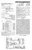 III. United States Patent (19) 5,590,586 Jan. 7, % 4. Ulfig et al. (75) Inventors: Kimberly A. Ulfig, Glen Ellyn;
