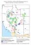 Overlay of Wild Horse and Bureau Herd Management Areas on National Landscape Conservation System Units