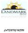 Welcome to the Landmark Inn s Catering Department. Our hotel has two meeting facilities for those smaller board meetings and conferences.