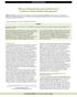 Efficacy of Biopesticides and Leaf Removal in Grapevine Powdery Mildew Management
