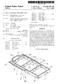 (12) United States Patent (10) Patent No.: US 6,813,994 B2