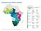 Ecobank s pan-african footprint. Africa-Asia trade flows